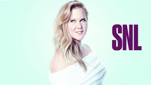 Saturday Night Live Season 43 Episode 20 - Amy Schumer and Kacey Musgraves