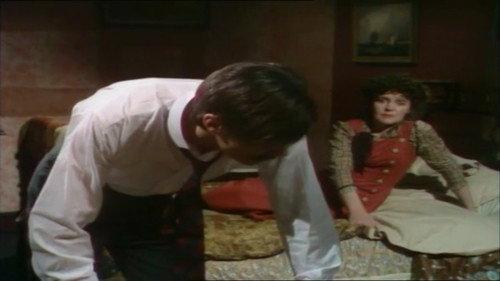 Upstairs, Downstairs Season 2 Episode 2 - A Pair of Exiles
