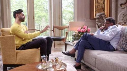 Patriot Act with Hasan Minhaj Season 3 Episode 3 - Cricket Corruption