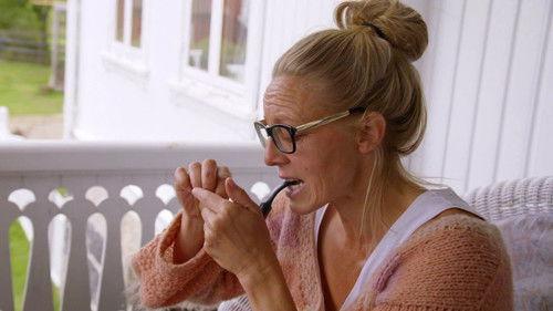 Farmen Kjendis Season 5 Episode 12 - Episode 12