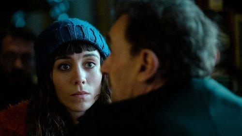 Polar Park Season 1 Episode 4 - Episode 4