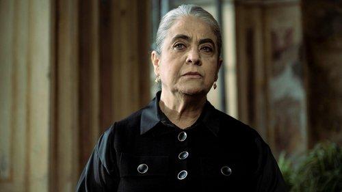 Gomorrah Season 5 Episode 5 - Episode 5