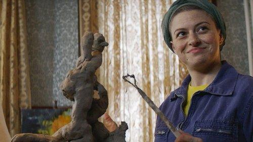 undefined Season 1 Episode 4 - Soul Mate