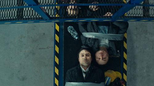 Not a Personal Life Season 1 Episode 1 - Episode 1