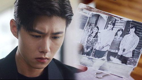 To All The Guys Who Loved Me Season 1 Episode 24 - Ji Woo’s Sacrifices