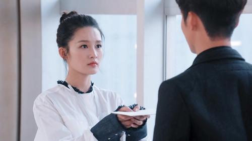 Tears in Heaven Season 1 Episode 9 - Episode 9