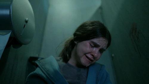 Emmerdale Season 54 Episode 25 - Tue 04 Feb 2025