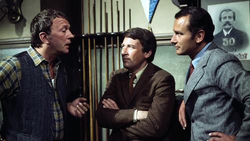 Background image for Episode 10