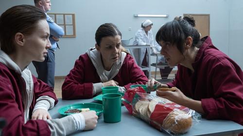 undefined Season 4 Episode 1 - Episode 1