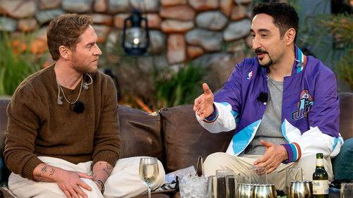 Sing meinen Song – Das Tauschkonzert Season 11 Episode 6 - Episode 6