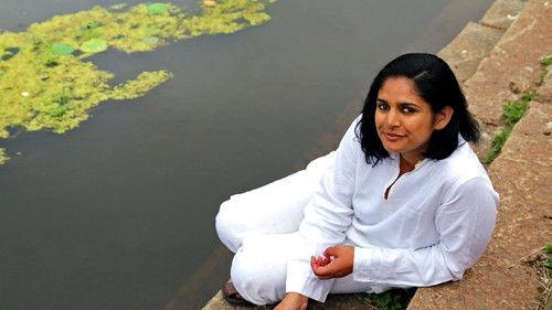 Background image for Of Gods and Men