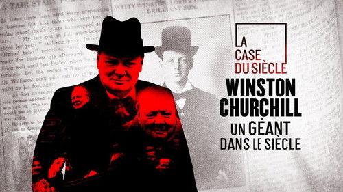 La Case du siècle Season 11 Episode 11 - Episode 11