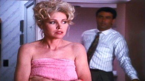 Knots Landing Season 12 Episode 7 - Do not Attempt to Remove