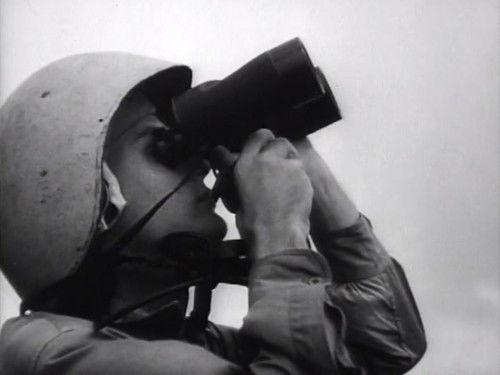 Victory at Sea Season 1 Episode 25 - SUICIDE FOR GLORY: Okinawa