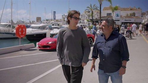 Apatrullando Season 1 Episode 3 - Episode 3