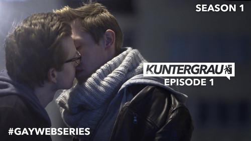 Background image for Episode 1