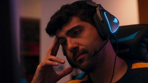 Game(R) Season 2 Episode 2 - Episode 2