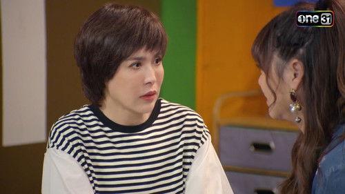 Pen Tor Season 12 Episode 19 - Episode 19