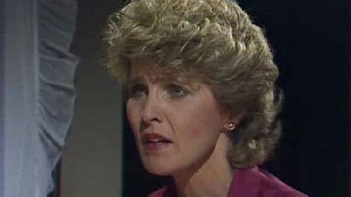 Sons and Daughters Season 3 Episode 9 - Episode 361