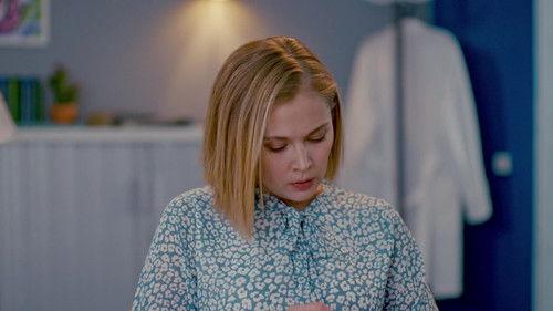 Акушер Season 1 Episode 10 - Episode 10