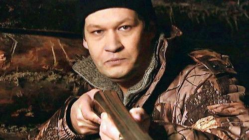 Euphrosyne Season 2 Episode 16 - Episode 16