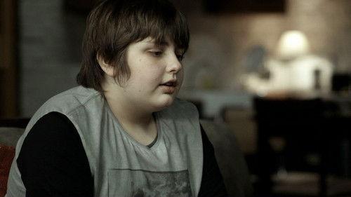 Sessão de Terapia Season 2 Episode 9 - Daniel - Sessão 02