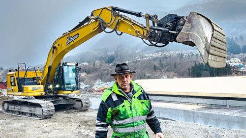 Lothepus Camping Season 3 Episode 1 - Episode 1