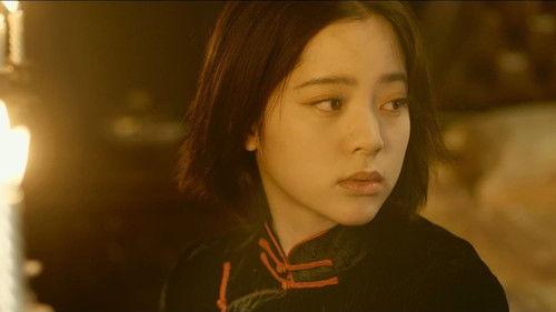 Background image for Episode 19