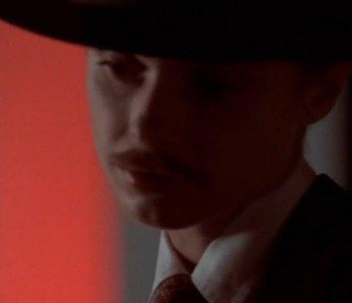 undefined Season 1 Episode 6 - Another Woman's Lipstick