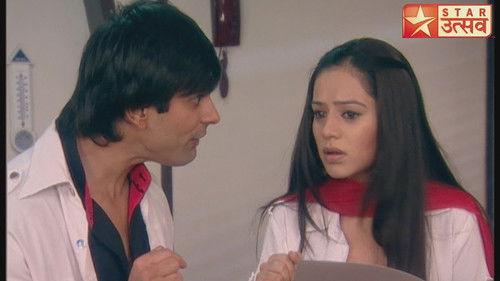 Dill Mill Gayye Season 8 Episode 8 - Armaan's Letter With Shubhankar