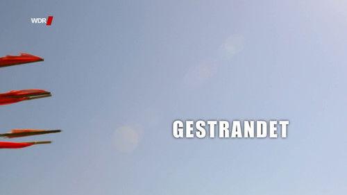 Heiter bis tödlich - Morden im Norden Season 4 Episode 1 - Episode 1