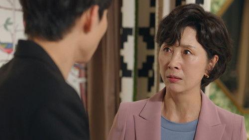 It's Beautiful Now Season 1 Episode 17 - Yu Na Has An Outburst