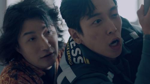 Sell Your Haunted House Season 1 Episode 5 - Mother & Daughter | Life in Vain