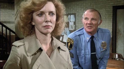 Hill Street Blues Season 1 Episode 13 - Fecund Hand Rose
