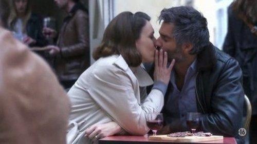 Hard Season 2 Episode 1 - Episode 1