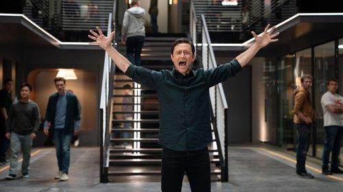 undefined Season 1 Episode 1 - Grow or Die