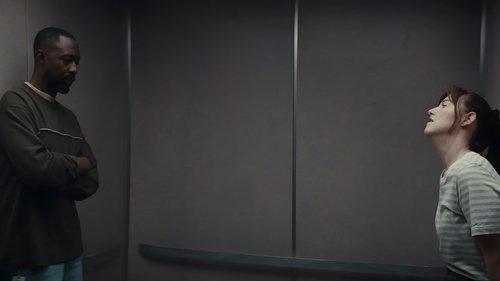 Empathie Season 1 Episode 7 - Hug