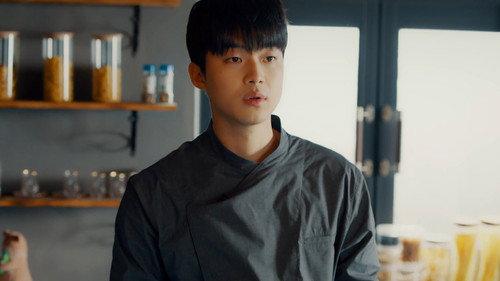 To My Star Season 2 Episode 8 - Episode 8