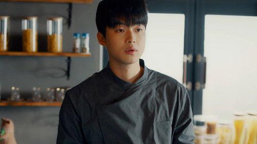 To My Star Season 2 Episode 8 - Episode 8