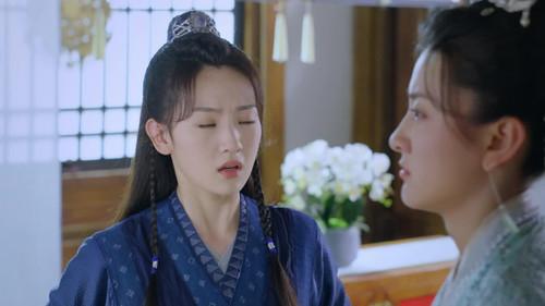 The Eternal Love Season 3 Episode 11 - Episode 11