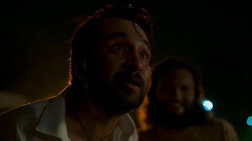 Bhaukaal Season 2 Episode 9 - Episode 9