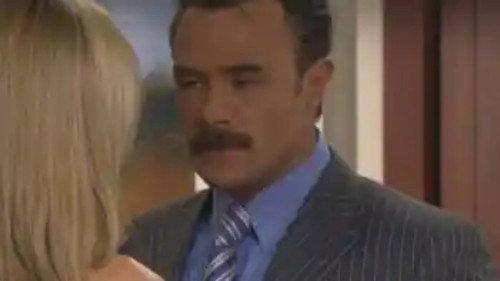 Distilling Love Season 1 Episode 24 - Episode 24