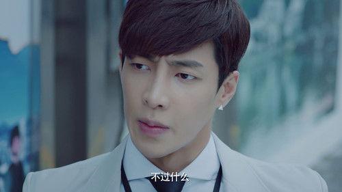 Background image for Episode 2