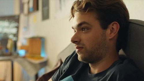 Mijn Slechtste Beste Vriendin Season 2 Episode 10 - Episode 10