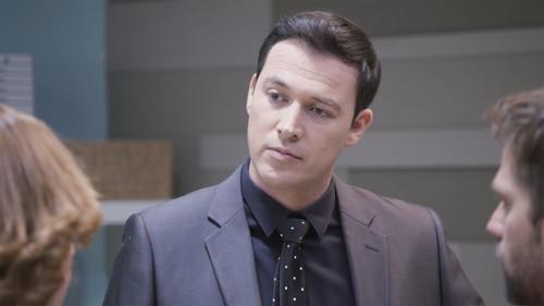 Background image for Un examen, una pasión