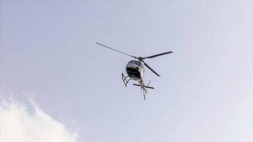 Wie is de Mol? Streaming-editie Season 1 Episode 4 - Episode 4