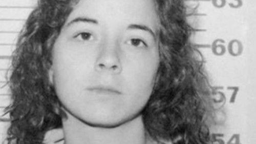 How It Really Happened Season 4 Episode 6 - Susan Smith: The Shocking Truth (Part 2)