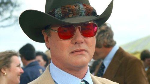 Dallas Season 1 Episode 5 - Barbecue