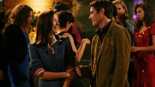 Reunion Season 1 Episode 2 - 1987