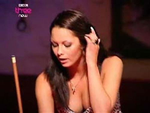 The Real Hustle Season 5 Episode 3 - Las Vegas, Episode 3